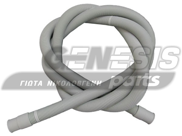 ΛΑΣΤΙΧΟ ΑΠΟΧΕΤΕΥΣΗΣ ΠΛΥΝΤΗΡΙΟΥ 2.50M image