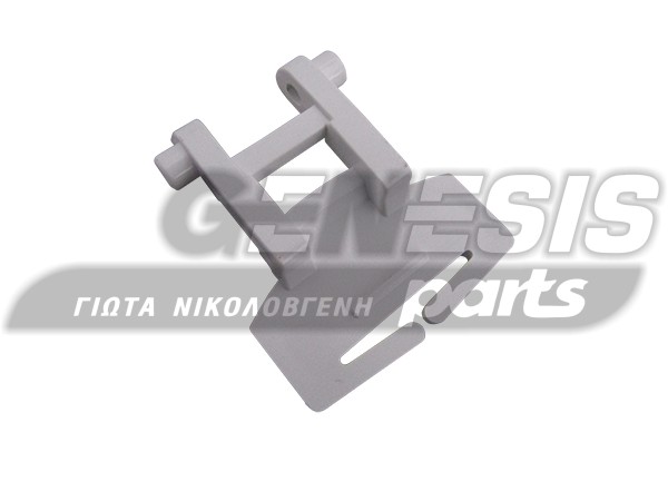 ΚΛΕΙΣΤΡΟ ΠΛΥΝΤΗΡΙΟΥ ARISTON image