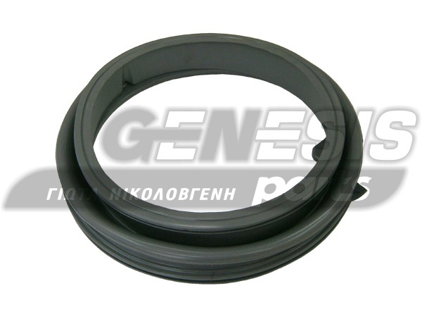 ΛΑΣΤΙΧΟ ΠΟΡΤΑΣ ΠΛΥΝΤΗΡΙΟΥ SAMSUNG DC64-01664A image