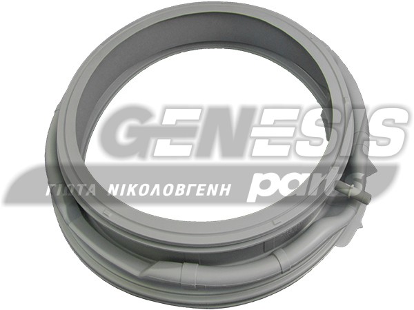 ΛΑΣΤΙΧΟ ΠΟΡΤΑΣ ΠΛΥΝΤΗΡΙΟΥ SAMSUNG DC97-18852A image
