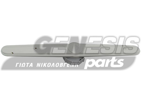 ΨΕΚΑΣΤΗΡΑΣ ΑΝΩ ΠΛΥΝΤΗΡΙΟΥ ΠΙΑΤΩΝ WHIRLPOOL 480140101542 image