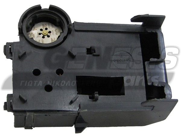 ΡΕΛΕ ΨΥΓΕΙΟY NECCHI ES 3 1/4HP image