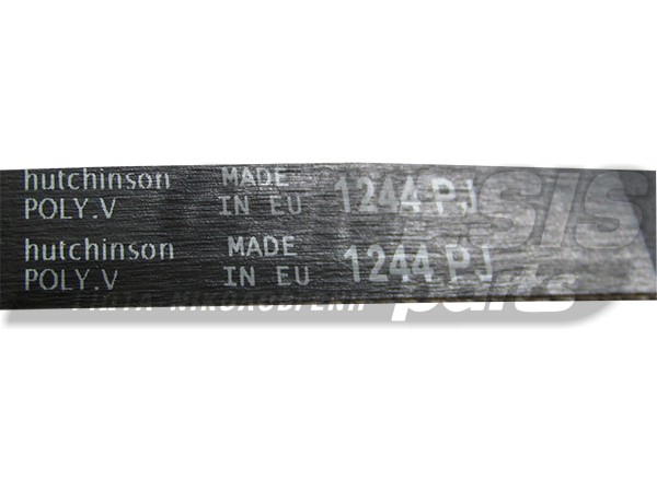 ΙΜΑΝΤΑΣ ΠΛΥΝΤΗΡΙΟY BRANDT 1244J5 481935810047 2816750200 image