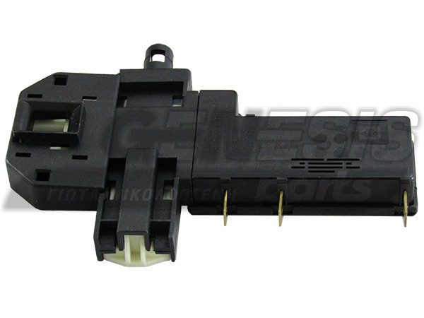 ΘΕΡΜΟΔΙΑΚΟΠΤΗΣ ΠΛΥΝΤΗΡΙΟΥ ARISTON INDESIT DS88-57058 051438 image