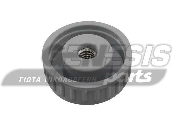 ΒΙΔΑ ΠΡΟΣΑΡΜΟΓΗΣ ΕΠΑΓ.ΠΛ.ΠΙΑΤΩΝ MOD CL-CS image