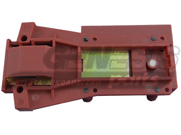 ΘΕΡΜΟΔΙΑΚΟΠΤΗΣ ΠΛΥΝΤΗΡΙΟY FAGOR ZV445M2 L39A00016 image