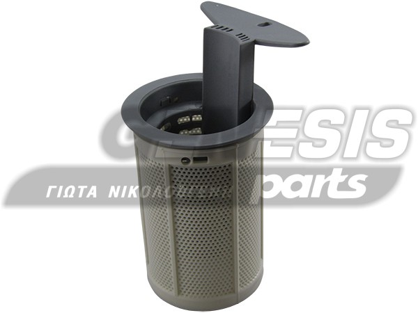 ΦΙΛΤΡΟ ΠΛΥΝΤΗΡΙΟΥ ΠΙΑΤΩΝ ARISTON INDESIT 142344 image