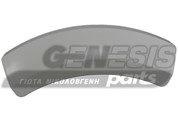 ΚΛΕΙΣΤΡΟ ΣΤΕΓΝΩΤΗΡΙΟΥ BOSCH SIEMENS BALAY 644221 image