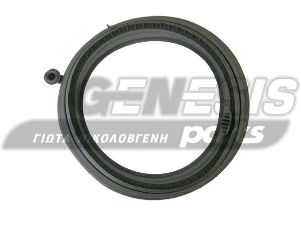 ΛΑΣΤΙΧΟ ΠΟΡΤΑΣ ΠΛΥΝΤΗΡΙΟY ARISTON WHIRLPOOL 404001700 image