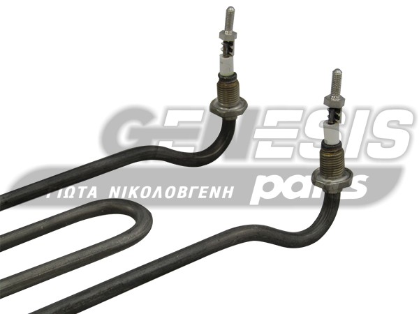ΑΝΤΙΣΤΑΣΗ ΚΑΔΟΥ ΕΠΑΓ.ΠΛ.ΠΙΑΤΩΝ 3000W 230V image