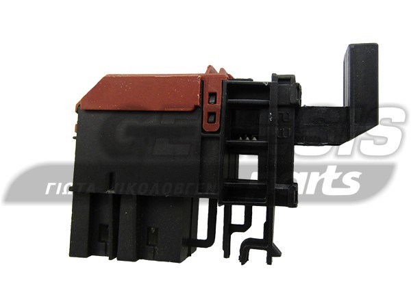 ΔΙΑΚΟΠΤΗΣ ΠΛΥΝΤΗΡΙΟY SIEMENS 165843 image