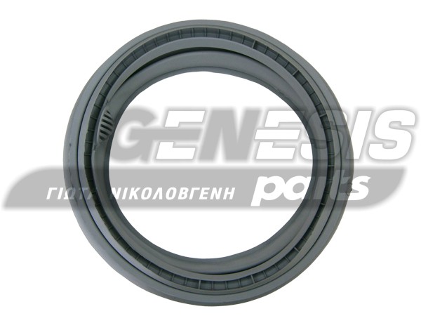 ΛΑΣΤΙΧΟ ΠΟΡΤΑΣ ΠΛΥΝΤΗΡΙΟY ARISTON 404000200 image