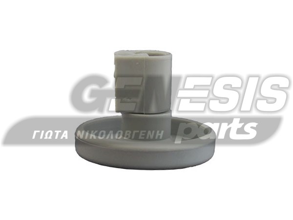 ΡΑΟΥΛO ΚΑΤΩ ΣΧΑΡΑΣ ΠΛΥΝΤΗΡΙΟY ΠΙΑΤΩΝ ZANUSSI 5026974800 image
