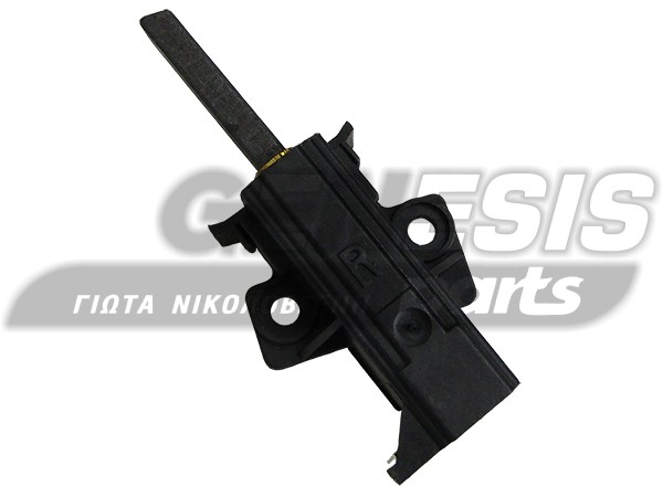 ΚΑΡΒΟΥΝO  ΠΛΥΝΤΗΡΙΟΥ ZANUSSI  BRANDT BALAY TYPE L 1TEM. image
