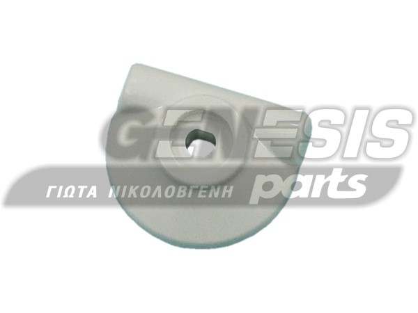 ΣΥΓΚΡΑΤΗΤΗΣ ΜΑΓΝΗΤΗ ΨΥΓΕΙΟΥ SIEMENS BOSCH 418274 image