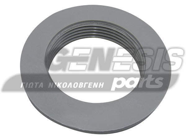 ΣΥΝΔΕΣΜΟΣ ΡΑΚΟΡ ΚΑΤΩ ΒΑΣΗΣ LA50 image