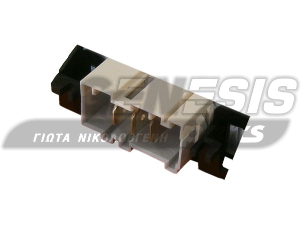 ΘΕΡΜΟΔΙΑΚΟΠΤΗΣ ΠΛΥΝΤΗΡΙΟY ZANUSSI 50226738008 image