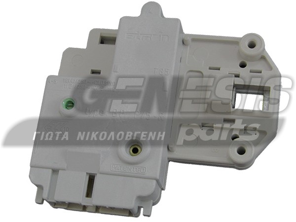 ΘΕΡΜΟΔΙΑΚΟΠΤΗΣ ΠΛΥΝΤΗΡΙΟY WHIPLROOL 481927618416 image