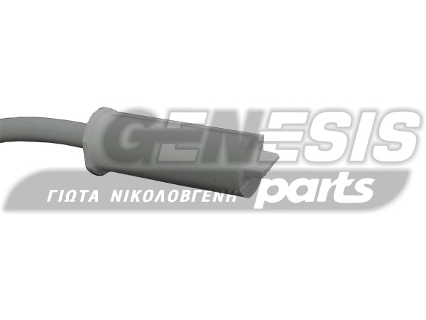 ΑΙΣΘΗΤΗΡΙΟ ΣΥΝΤΗΡΗΣΗΣ GORENJE 8ΚΩ 613388 image