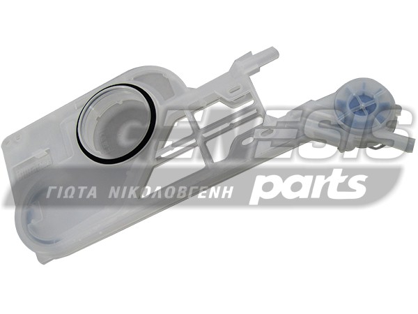 ΛΑΒΥΡΙΝΘΟΣ ΠΛΥΝΤΗΡΙΟΥ ΠΙΑΤΩΝ WHIRLPOOL 256546 image