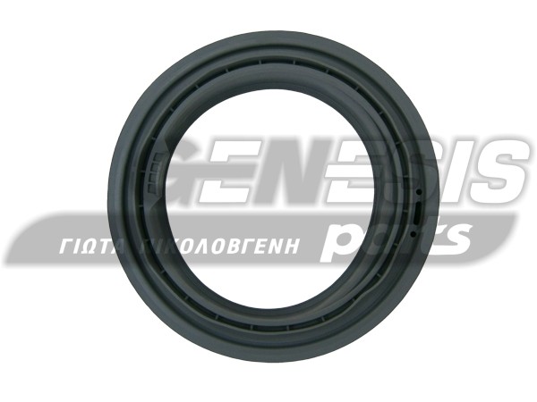 ΛΑΣΤΙΧΟ ΠΟΡΤΑΣ ΠΛΥΝΤΗΡΙΟY SAMSUNG DC64-00563B image