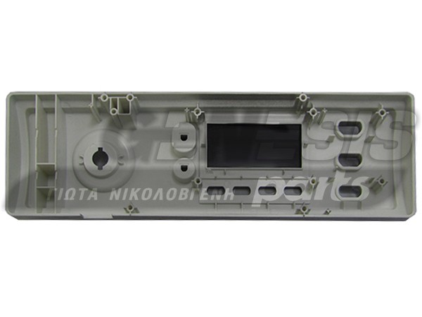 ΚΑΤΡΑΝ ΠΛΥΝΤΗΡΙΟΥ ΡΟΥΧΩΝ ARISTON INDESIT C00255573 image