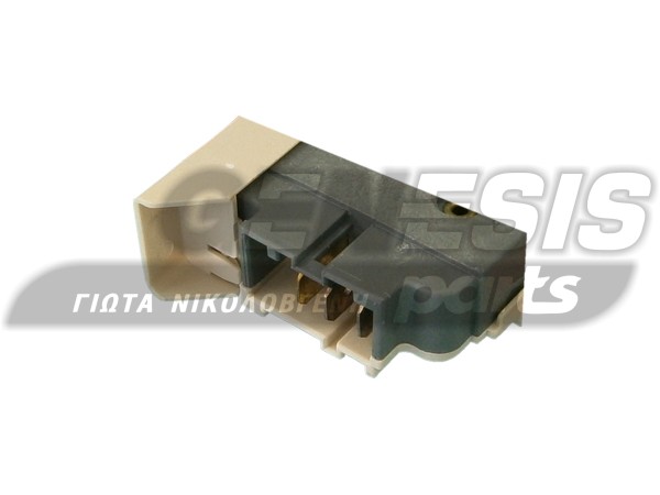 ΘΕΡΜΟΔΙΑΚΟΠΤΗΣ ΠΛΥΝΤΗΡΙΟΥ SIEMENS BOSCH 178567 image