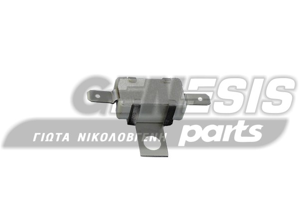 ΘΕΡΜΙΚΟ ΜΠΟΙΛΕΡ ΠΡΕΣΟΣΙΔΕΡΟY JURO PRO 315C image