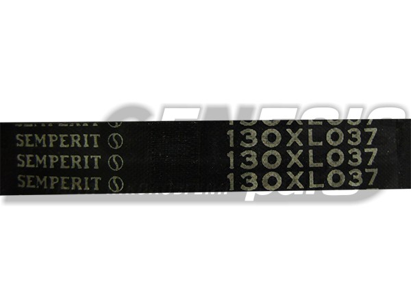 ΙΜΑΝΤΑΣ ΜΙΞΕΡ BRAUN 130XL037 image