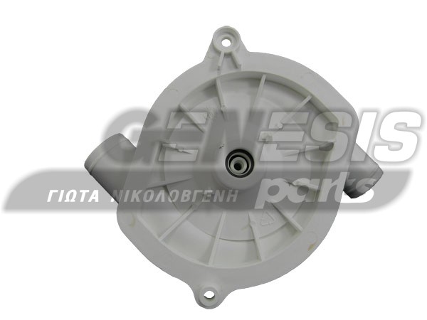 ΚΑΠΑΚΙ ΜΟΤΕΡ ΠΛΥΝΤΗΡΙΟY ΠΙΑΤΩΝ SMEG 690070483 image