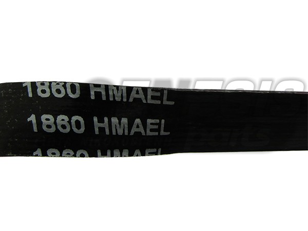 ΙΜΑΝΤΑΣ ΠΛΥΝΤΗΡΙΟY CANDY 1860H8 EL 90446634 image