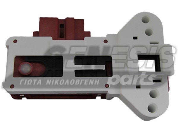 ΘΕΡΜΟΔΙΑΚΟΠΤΗΣ ΠΛΥΝΤΗΡΙΟY ARCELIK-BEKO VESTEL ZV446-M5 image