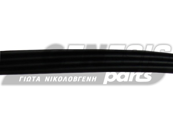 ΙΜΑΝΤΑΣ ΠΛΥΝΤΗΡΙΟΥ ΕLECTROLUX 1260J4 image