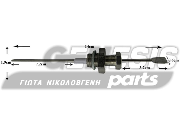 ΜΠΕΚ image