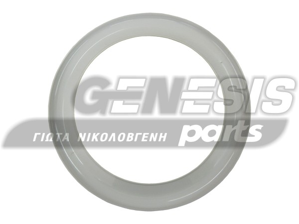 ΠΛΑΙΣΙΟ ΠΟΡΤΑΣ ΠΛΥΝΤΗΡΙΟY PITSOS 284641 image