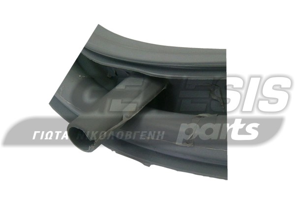 ΛΑΣΤΙΧΟ ΠΟΡΤΑΣ ΠΛΥΝΤΗΡΙΟY FAGOR L21B011CA image