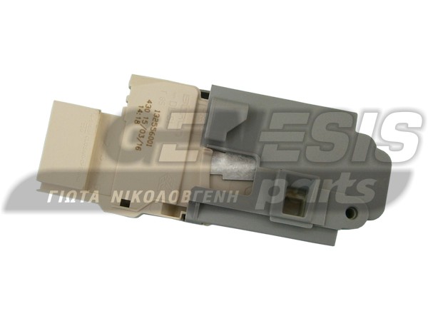 ΘΕΡΜΟΔΙΑΚΟΠΤΗΣ ΠΛΥΝΤΗΡΙΟΥ ZANUSSI 1325560017 image