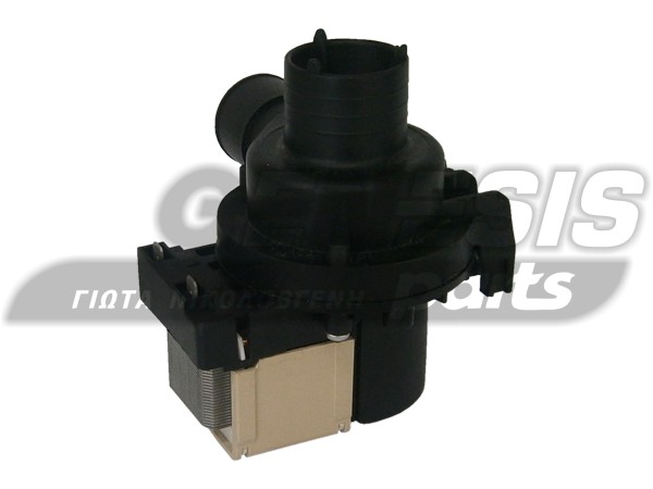 ΑΝΤΛΙΑ ΠΛΥΝΤΗΡΙΟΥ ARISTON INDESIT 108264 image