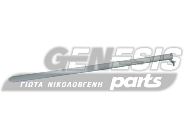 ΣΤΗΡΙΓΜΑ ΣΤΟΙΧΕΙΟΥ ARISTON INDESIT HOT-POINT 141135 image