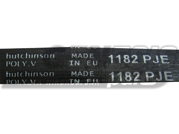 ΙΜΑΝΤΑΣ ΠΛΥΝΤΗΡΙΟΥ LG 1182J5 MAEL image