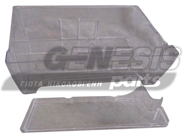 ΣΥΡΤΑΡΙ ΚΑΤΑΨΥΞΗΣ AEG ZANUSSI ELECTROLUX 2146750241 image