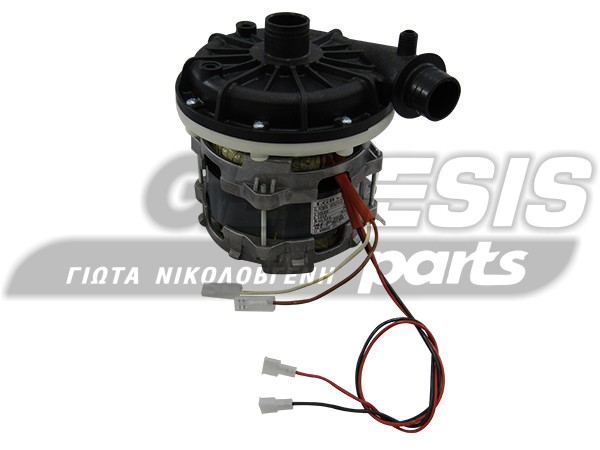 ΑΝΤΛΙΑ ΕΠΑΓ.ΠΛ.ΠΙΑΤΩΝ LGB ZF1210SX 0,80HP image