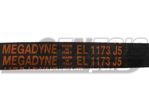 ΙΜΑΝΤΑΣ ΠΛΥΝΤΗΡΙΟY LG 1173J5 4400FR3116A image