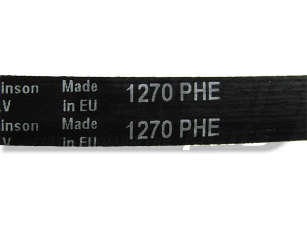 ΙΜΑΝΤΑΣ ΠΛΥΝΤΗΡΙΟY ARCELIC BEKO 1270H7 EL 2810260100 image