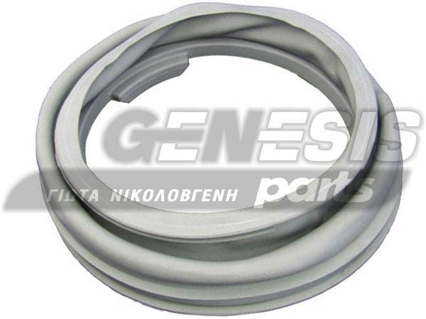 ΛΑΣΤΙΧΟ ΠΟΡΤΑΣ ΠΛΥΝΤΗΡΙΟΥ SAMSUNG DC61-20219A image