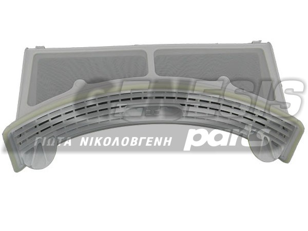 ΦΙΛΤΡΟ ΣΤΕΓΝΩΤΗΡΙΟΥ WHIRLPOOL 480112101511 image