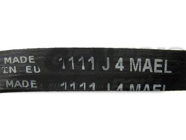 ΙΜΑΝΤΑΣ ΠΛΥΝΤΗΡΙΟY CANDY 1111J4 EL image