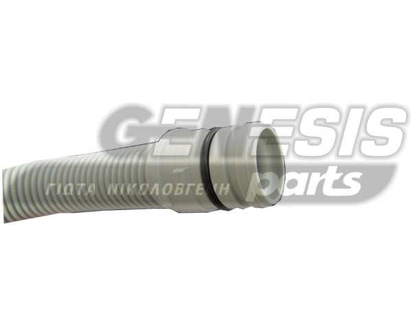 ΛΑΣΤΙΧΟ ΑΠΟΧΕΤΕΥΣΗΣ ΠΛΥΝΤΗΡΙΟΥ SIEMENS BOSCH PITSOS 701710 image