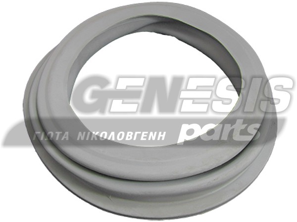 ΛΑΣΤΙΧΟ ΠΟΡΤΑΣ ΠΛΥΝΤΗΡΙΟY HOOVER 674633 image