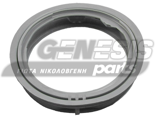 ΛΑΣΤΙΧΟ ΠΟΡΤΑΣ ΠΛΥΝΤΗΡΙΟΥ MDS41955002 image